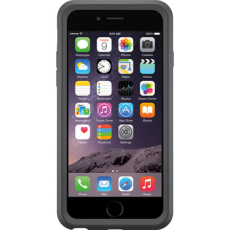 เคสมือถือ-Otterbox-iPhone 6-Symmetry-Gadget-Friends03